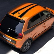 Renault Twingo GT 5 175x175 at Official: Renault Twingo GT