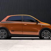 Renault Twingo GT 6 175x175 at Official: Renault Twingo GT