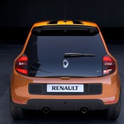 Renault Twingo GT 7 175x175 at Official: Renault Twingo GT