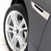 Startech Jaguar F Pace 3 175x175 Startech Jaguar F Pace 3 175x175 at Startech Jaguar F Pace Kicks Things Off with Wheels