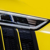 Sunflower Audi R8 1 175x175 at Sunflower Audi R8 V10 Plus by Fostla
