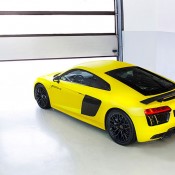 Sunflower Audi R8 2 175x175 at Sunflower Audi R8 V10 Plus by Fostla