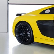 Sunflower Audi R8 3 175x175 at Sunflower Audi R8 V10 Plus by Fostla