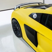 Sunflower Audi R8 4 175x175 at Sunflower Audi R8 V10 Plus by Fostla