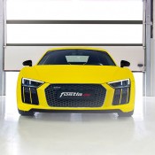 Sunflower Audi R8 8 175x175 at Sunflower Audi R8 V10 Plus by Fostla