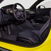 Sunflower Audi R8 9 175x175 at Sunflower Audi R8 V10 Plus by Fostla