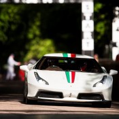 Supercars Goodwood 2016 33 175x175 at Gallery: Supercars of Goodwood Festival of Speed 2016