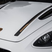 Techart Magnum Gold Edition 1 175x175 Techart Magnum Gold Edition 1 175x175 at Techart Porsche Cayenne Magnum Gold Edition