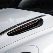 Techart Magnum Gold Edition 2 175x175 Techart Magnum Gold Edition 2 175x175 at Techart Porsche Cayenne Magnum Gold Edition