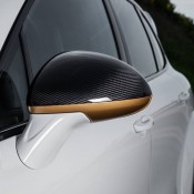 Techart Magnum Gold Edition 3 175x175 Techart Magnum Gold Edition 3 175x175 at Techart Porsche Cayenne Magnum Gold Edition