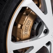 Techart Magnum Gold Edition 4 175x175 Techart Magnum Gold Edition 4 175x175 at Techart Porsche Cayenne Magnum Gold Edition