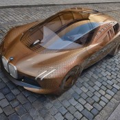 VISION NEXT 100 2 175x175 VISION NEXT 100 2 175x175 at BMW, MINI and Rolls Royce Present VISION NEXT 100 Concepts