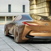VISION NEXT 100 3 175x175 VISION NEXT 100 3 175x175 at BMW, MINI and Rolls Royce Present VISION NEXT 100 Concepts