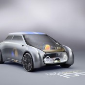 VISION NEXT 100 4 175x175 VISION NEXT 100 4 175x175 at BMW, MINI and Rolls Royce Present VISION NEXT 100 Concepts