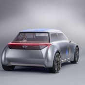 VISION NEXT 100 5 175x175 VISION NEXT 100 5 175x175 at BMW, MINI and Rolls Royce Present VISION NEXT 100 Concepts