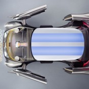 VISION NEXT 100 6 175x175 VISION NEXT 100 6 175x175 at BMW, MINI and Rolls Royce Present VISION NEXT 100 Concepts