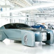 VISION NEXT 100 Rolls 1 175x175 VISION NEXT 100 Rolls 1 175x175 at BMW, MINI and Rolls Royce Present VISION NEXT 100 Concepts