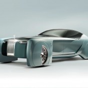 VISION NEXT 100 Rolls 2 175x175 VISION NEXT 100 Rolls 2 175x175 at BMW, MINI and Rolls Royce Present VISION NEXT 100 Concepts