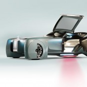 VISION NEXT 100 Rolls 3 175x175 VISION NEXT 100 Rolls 3 175x175 at BMW, MINI and Rolls Royce Present VISION NEXT 100 Concepts