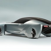 VISION NEXT 100 Rolls 4 175x175 VISION NEXT 100 Rolls 4 175x175 at BMW, MINI and Rolls Royce Present VISION NEXT 100 Concepts