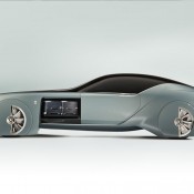 VISION NEXT 100 Rolls 5 175x175 VISION NEXT 100 Rolls 5 175x175 at BMW, MINI and Rolls Royce Present VISION NEXT 100 Concepts
