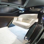 VISION NEXT 100 Rolls 6 175x175 VISION NEXT 100 Rolls 6 175x175 at BMW, MINI and Rolls Royce Present VISION NEXT 100 Concepts
