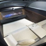 VISION NEXT 100 Rolls 7 175x175 VISION NEXT 100 Rolls 7 175x175 at BMW, MINI and Rolls Royce Present VISION NEXT 100 Concepts