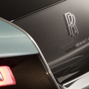 VISION NEXT 100 Rolls 8 175x175 VISION NEXT 100 Rolls 8 175x175 at BMW, MINI and Rolls Royce Present VISION NEXT 100 Concepts