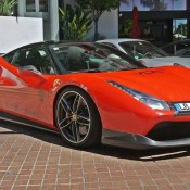 VOS Performance Ferrari 488 spot 1 175x175 VOS Performance Ferrari 488 spot 1 175x175 at Spotlight: VOS Performance Ferrari 488 in the Wild