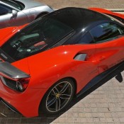 VOS Performance Ferrari 488 spot 4 175x175 VOS Performance Ferrari 488 spot 4 175x175 at Spotlight: VOS Performance Ferrari 488 in the Wild