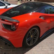 VOS Performance Ferrari 488 spot 6 175x175 VOS Performance Ferrari 488 spot 6 175x175 at Spotlight: VOS Performance Ferrari 488 in the Wild