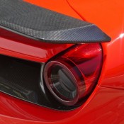 VOS Performance Ferrari 488 spot 9 175x175 VOS Performance Ferrari 488 spot 9 175x175 at Spotlight: VOS Performance Ferrari 488 in the Wild