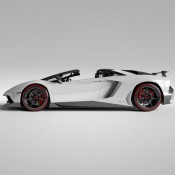 Vitesse AuDessus Aventador SV 2 175x175 Vitesse AuDessus Aventador SV 2 175x175 at Vitesse AuDessus Aventador SV Carbon Package