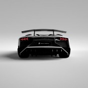 Vitesse AuDessus Aventador SV 3 175x175 Vitesse AuDessus Aventador SV 3 175x175 at Vitesse AuDessus Aventador SV Carbon Package