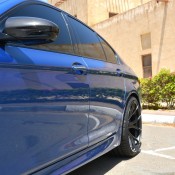 Vorsteiner BMW M5 ADMotorsport 11 175x175 at Vorsteiner BMW M5 by ADMotorsport