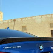 Vorsteiner BMW M5 ADMotorsport 12 175x175 at Vorsteiner BMW M5 by ADMotorsport