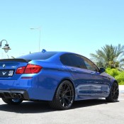 Vorsteiner BMW M5 ADMotorsport 13 175x175 at Vorsteiner BMW M5 by ADMotorsport