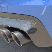 Vorsteiner BMW M5 ADMotorsport 14 175x175 at Vorsteiner BMW M5 by ADMotorsport