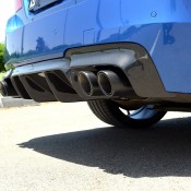 Vorsteiner BMW M5 ADMotorsport 15 175x175 at Vorsteiner BMW M5 by ADMotorsport