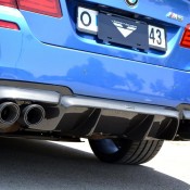 Vorsteiner BMW M5 ADMotorsport 16 175x175 at Vorsteiner BMW M5 by ADMotorsport
