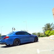 Vorsteiner BMW M5 ADMotorsport 17 175x175 at Vorsteiner BMW M5 by ADMotorsport