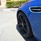 Vorsteiner BMW M5 ADMotorsport 18 175x175 at Vorsteiner BMW M5 by ADMotorsport