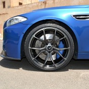 Vorsteiner BMW M5 ADMotorsport 3 175x175 at Vorsteiner BMW M5 by ADMotorsport