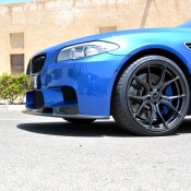 Vorsteiner BMW M5 ADMotorsport 6 175x175 at Vorsteiner BMW M5 by ADMotorsport