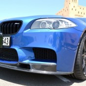 Vorsteiner BMW M5 ADMotorsport 9 175x175 at Vorsteiner BMW M5 by ADMotorsport