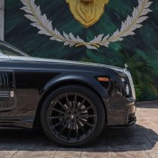 Wald Rolls Royce Drophead US 2 175x175 Wald Rolls Royce Drophead US 2 175x175 at Wald Rolls Royce Drophead by Phantom Motorsport