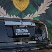 Wald Rolls Royce Drophead US 4 175x175 Wald Rolls Royce Drophead US 4 175x175 at Wald Rolls Royce Drophead by Phantom Motorsport