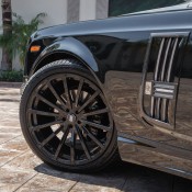Wald Rolls Royce Drophead US 6 175x175 Wald Rolls Royce Drophead US 6 175x175 at Wald Rolls Royce Drophead by Phantom Motorsport