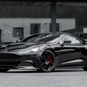 Wheelsandmore Aston Martin 1 175x175 at Spotlight: Wheelsandmore Aston Martin Collection
