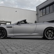 Wheelsandmore Aston Martin 2 175x175 at Spotlight: Wheelsandmore Aston Martin Collection